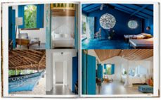 great escapes latin america. the hotel book-angelika taschen-9783836584364