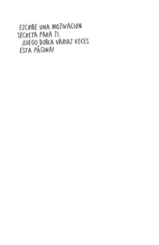 esto no es (solo) un diario-adam j. kurtz-9788401029264