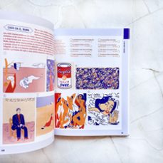 cuaderno de actividades para mentes viajeras vol. 5-raquel piñeiro-9788408305064