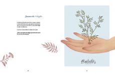 diario intimo de un embarazo-myriam sayalero-9788417338664