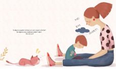 no en se, no puc, no em surt-pilar serrano burgos-9788418520464