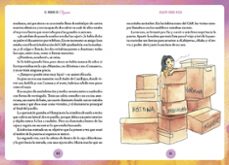 desafío sobre hielo (el mundo de olympia 6)-almudena cid-9788420450964