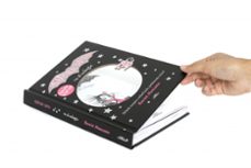 isadora moon va al colegio edicion pop up-harriet muncaster-9788420459264