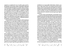 aquellas mujercitas (edición actualizada, ilustrada y adaptada)-louisa may alcott-9788427257764