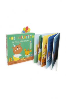 vamos a la escuela (oso y ratona. pequeña manitas)-nicola edwards-9788448857264