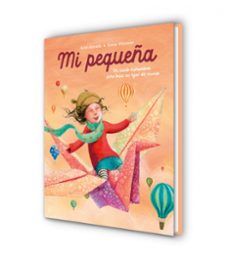 querida hija-ariel andres almada-9788448870164