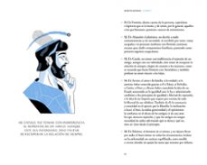 meditaciones (serie great ideas)-9788491057864