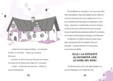 iris i lluna: cuidadores d animalets màgics 4 - les criatures del bosc!-aurora quiron-9791387695064