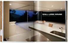 ju-shigeru ban updated -iep--philip jodidio-9783836532365