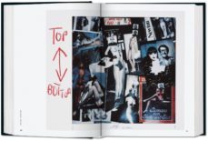 the polaroid book-9783836579865