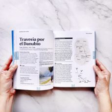 europa sin avión-9788408292265