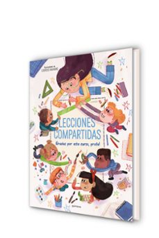 lecciones compartidas-9788410395565