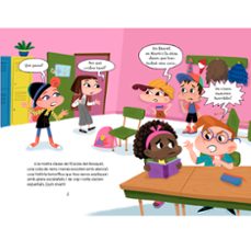 mia fantasia 10. la cova dels monstres-elisenda roca-9788411583565