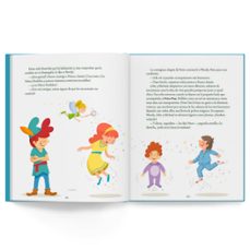 los mejores cuentos clásicos-joan sole-9788413617565