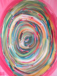 acrilica-julio santiago garcia pino-9788418997365