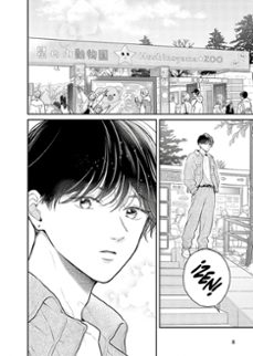 más allá del amor 6-9788419819765