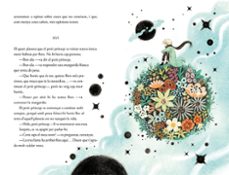 el nou viatge del petit príncep-eloy moreno-9788419868565