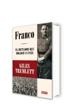 franco-giles tremlett-9788419951465