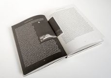 protocolos-9788469769065