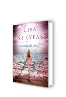 la cueva de cristal-lisa kleypas-9788490704165