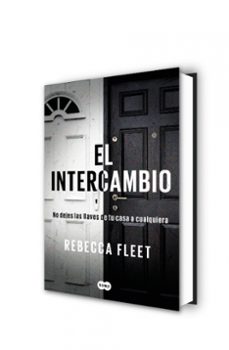 el intercambio-rebecca fleet-9788491291565