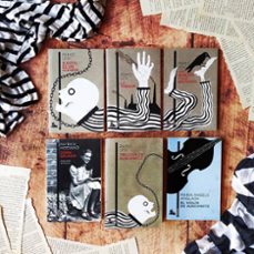 la tregua (trilogia de auschwitz 2)-primo levi-9788499423265