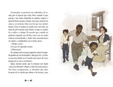 el lazarillo de tormes (edición adaptada para jóvenes)-9791387741365