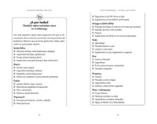 nuestros primeros 1.000 días-nuria moreno-9791387809065