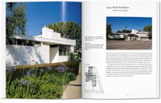 schindler-peter gossel-9783836564366