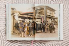 japan 1900-sebastian dobson-9783836573566