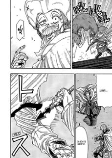 sabikui bisco 4-yusuke takahashi-shinji cobkubo-9788410305366