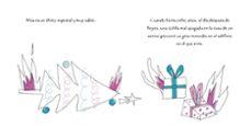 cuentos de burbujas de paz: una manera creativa de practicar mindfulness en familia-sylvia comas-9788416588466