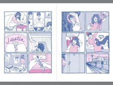 que alguien se acueste conmigo, por favor-gina wynbrandt-9788416709366