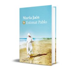 estimat pablo-maria jaen-9788417909666