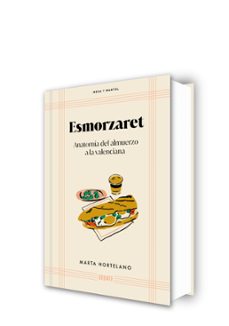 esmorzaret-marta hortelano-9788418967566