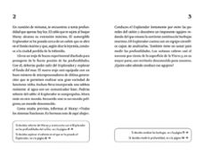 elige tu propia aventura 1 :viaje submarino-r.a. montgomery-9788427299566