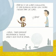 lunes burbuja-aldo tonelli-9788448845766