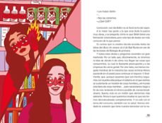 manual para dar la turra sobre la crisis climática-carmen huidobro-9788466669566