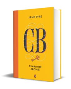 jane eyre-charlotte bronte-9788491055266