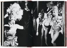 ellen von unwerth. fraulein. 40th ed.-ingrid sischy-9783836588867