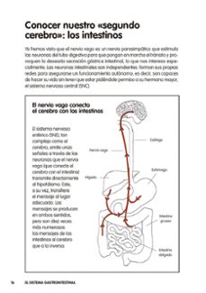 la clave esta en la digestion-lene knudsen-9788416449767