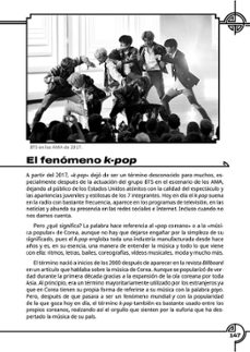 la ola coreana-gemma rubio-9788418703867