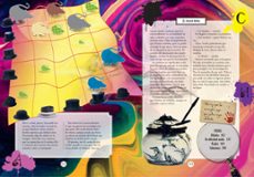 Imagen Secuandaria de Escape Room: Sherlock Holmes. Abrir galería completa.