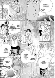kare kano 4-masami tsuda-9788419819567
