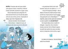 Imagen Secuandaria de Marina Sirena 2 - El cor d'Illa Coral. Abrir galería completa.