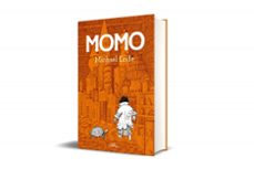 momo-michael ende-9788420482767