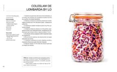muérdelo-9788425371967