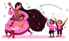 gracias, profe: un libro personalizable-laia berloso-9788427236967