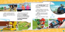paw patrol - patrulla canina. un cuento - heroes en la granja-9788448867867