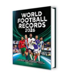 world football records 2026-9791387598167